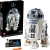 Конструктор LEGO Star Wars 75308 R2-D2 Конструктор LEGO Star Wars 75308 R2-D2