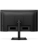 Монитор Philips 24E1N1300AE 23.8" 1920x1080, WLED, 16:9, IPS, 300cd, 1300:1, 4ms, 178/178, HDMI, USB-hub 2хUSB 3.2, USB-C(65W) 120Hz, Speakers, Tilt, HAS, Internal, VESA, Black, 3y Монитор Philips 24E1N1300AE 23.8" 1920x1080, WLED, 16:9, IPS, 300cd, 1300:1, 4ms, 178/178, HDMI, USB-hub 2хUSB 3.2, USB-C(65W) 120Hz, Speakers, Tilt, HAS, Internal, VESA, Black, 3y