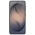Смартфон Samsung Galaxy S26 12/512Gb (SM-S942B) Black Смартфон Samsung Galaxy S26 12/512Gb (SM-S942B) Black