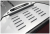 Гладильная система Miele B4847 Гладильная система Miele B4847