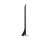 Телевизор Samsung QE75QN85DBUXCE Телевизор Samsung QE75QN85DBUXCE