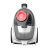 Пылесос Philips XB2042 Пылесос Philips XB2042