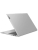 Ноутбук Lenovo IdeaPad Slim 5 16IMH9, 16" (1920x1200) IPS/Intel Core Ultra 5 125H/16 ГБ DDR5/512 ГБ SSD/Intel Arc Graphics/Без системы, Серый (83DC00AVIN) Ноутбук Lenovo IdeaPad Slim 5 16IMH9, 16" (1920x1200) IPS/Intel Core Ultra 5 125H/16 ГБ DDR5/512 ГБ SSD/Intel Arc Graphics/Без системы, Серый (83DC00AVIN)