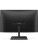 Монитор Philips 275E1S 27'', 2560x1440, IPS, 75hz, 50M:1, 250cd, 4ms, VGA, HDMI, DP 1.2, VESA, 3Y, Black Монитор Philips 275E1S 27'', 2560x1440, IPS, 75hz, 50M:1, 250cd, 4ms, VGA, HDMI, DP 1.2, VESA, 3Y, Black