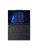 Ноутбук Lenovo ThinkPad E14 G7, 14" (1920x1200) IPS/Intel Core 7 240H/16 ГБ DDR5/512 ГБ SSD/Intel Graphics/Без системы, Черный (21T9006FIG) Ноутбук Lenovo ThinkPad E14 G7, 14" (1920x1200) IPS/Intel Core 7 240H/16 ГБ DDR5/512 ГБ SSD/Intel Graphics/Без системы, Черный (21T9006FIG)