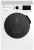 Стиральная машина Beko WSPE7H616W Стиральная машина Beko WSPE7H616W