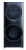Стиральная машина Hyundai WMD9425 Стиральная машина Hyundai WMD9425
