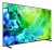 Телевизор SAMSUNG QE100QN80HAUXPY 2026 Телевизор SAMSUNG QE100QN80HAUXPY 2026