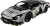 Конструктор LEGO Technic 42214 Суперкар Lamborghini Revuelto Конструктор LEGO Technic 42214 Суперкар Lamborghini Revuelto