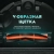 Робот-Пылесос Dreame C9 Робот-Пылесос Dreame C9