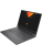 Ноутбук HP Victus 15-fa2082wm, 15.6" (1920x1080) IPS 144 Гц/Intel Core i5-13420H/16 ГБ DDR4/512 ГБ SSD/NVIDIA GeForce RTX 4050 для ноутбуков (6 Гб)/Windows 11 Home, Темно-серебристый (B5EQ3UA) Ноутбук HP Victus 15-fa2082wm, 15.6" (1920x1080) IPS 144 Гц/Intel Core i5-13420H/16 ГБ DDR4/512 ГБ SSD/NVIDIA GeForce RTX 4050 для ноутбуков (6 Гб)/Windows 11 Home, Темно-серебристый (B5EQ3UA)