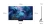Телевизора Samsung QE98QN990FUXRU Телевизора Samsung QE98QN990FUXRU