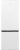 Холодильник с морозильником BEKO B1RCSK251W Холодильник с морозильником BEKO B1RCSK251W