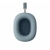 Наушники Apple AirPods Max USB-C Blue Наушники Apple AirPods Max USB-C Blue