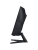 Монитор Samsung Odyssey G55C S27CG550EI 27", 2560x1440, VA, 165Hz, HDMI+DP, curved, black Монитор Samsung Odyssey G55C S27CG550EI 27", 2560x1440, VA, 165Hz, HDMI+DP, curved, black