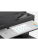 МФУ лазерный Kyocera Ecosys MA4500ifx (110C103NL0) A4 Duplex белый МФУ лазерный Kyocera Ecosys MA4500ifx (110C103NL0) A4 Duplex белый
