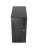 Системный блок iRU Planio 310H6SC MT, Intel Core i7-13700F/32 ГБ DDR4/1024 ГБ SSD/NVIDIA GeForce GT 610 (2 Гб)/Windows 11 Pro, черный (2153512) Системный блок iRU Planio 310H6SC MT, Intel Core i7-13700F/32 ГБ DDR4/1024 ГБ SSD/NVIDIA GeForce GT 610 (2 Гб)/Windows 11 Pro, черный (2153512)