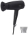 Фен Philips BHD308, черный