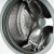 Стиральная машина Delonghi DWM 614 ALICIA Стиральная машина Delonghi DWM 614 ALICIA