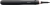 Выпрямитель Philips BHS378 Выпрямитель Philips BHS378