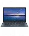 Ноутбук ASUS Zenbook 13 UX325EA-KG270T (1920x1080, Intel Core i3 3 ГГц, RAM 8 ГБ, SSD 256 ГБ, Win10 Home), 90NB0SL1-M06450, серый