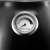 Электрический чайник KitchenAid Artisan 5KEK1522EOB Электрический чайник KitchenAid Artisan 5KEK1522EOB
