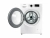 Стиральная машина Samsung WW60J32G0PW/LD Стиральная машина Samsung WW60J32G0PW/LD
