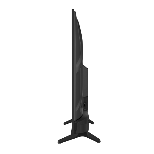 Телевизор Hisense 32A4S