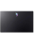 Ноутбук Acer Nitro V 15 ANV15-41-R3LC, 15.6" (1920x1080) IPS 144 Гц/AMD Ryzen 5 6600H/16 ГБ DDR5/512 ГБ SSD/NVIDIA GeForce RTX 3050 (6 Гб)/Без системы, Черный (NH.QSHER.004) Ноутбук Acer Nitro V 15 ANV15-41-R3LC, 15.6" (1920x1080) IPS 144 Гц/AMD Ryzen 5 6600H/16 ГБ DDR5/512 ГБ SSD/NVIDIA GeForce RTX 3050 (6 Гб)/Без системы, Черный (NH.QSHER.004)