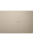 Ноутбук ASUS Zenbook A16 UX3607OA-SQ020W, 16" (2880x1800) OLED 120 Гц/Qualcomm Snapdragon X2 Elite Extreme X2E-94-100/48 ГБ LPDDR5X/1024 ГБ SSD/Qualcomm Adreno/Windows 11 Home, Бежевый (90NB17W1-M003U0) Ноутбук ASUS Zenbook A16 UX3607OA-SQ020W, 16" (2880x1800) OLED 120 Гц/Qualcomm Snapdragon X2 Elite Extreme X2E-94-100/48 ГБ LPDDR5X/1024 ГБ SSD/Qualcomm Adreno/Windows 11 Home, Бежевый (90NB17W1-M003U0)