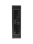 Мини-ПК MSI Pro DP21 14M-237BRU, Intel Core i3-14100/Отсутствует DDR4/Отсутствует SSD/Intel UHD Graphics/Без ОС, черный (936-B0A431-237) Мини-ПК MSI Pro DP21 14M-237BRU, Intel Core i3-14100/Отсутствует DDR4/Отсутствует SSD/Intel UHD Graphics/Без ОС, черный (936-B0A431-237)