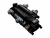 Конструктор LEGO Technic 42115 Lamborghini Sian FKP 37 Конструктор LEGO Technic 42115 Lamborghini Sian FKP 37