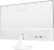 Монитор ASUS 23.8" VZ24EHF-W White 90LM07C2-B01470 Монитор ASUS 23.8" VZ24EHF-W White 90LM07C2-B01470