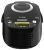 Мультиварка Tefal RK745832, черный Мультиварка Tefal RK745832, черный