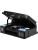 МФУ Canon PIXMA G2010 (2313C012) {4800x1200 dpi, 5-8 стр / мин (А4)} МФУ Canon PIXMA G2010 (2313C012) {4800x1200 dpi, 5-8 стр / мин (А4)}