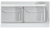 Холодильник Indesit DS 3160 E Холодильник Indesit DS 3160 E