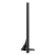 Телевизop Hisense 65U8Q Телевизop Hisense 65U8Q
