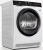 Сушильная машина Electrolux EW9H188SC Сушильная машина Electrolux EW9H188SC