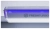 Холодильник Haier HRF-541DG7RU, золотой Холодильник Haier HRF-541DG7RU, золотой