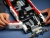 Конструктор LEGO Ghostbusters 10274 ECTO-1 Конструктор LEGO Ghostbusters 10274 ECTO-1