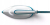 Парогенератор Philips PSG6022/20 Iron Station Парогенератор Philips PSG6022/20 Iron Station