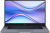 Ультрабук Honor MagicBook X15, 5301AAPN, серый Ультрабук Honor MagicBook X15, 5301AAPN, серый