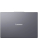Ноутбук Lenovo IdeaPad Slim 3 15ARP10, 15.3" (1920x1200) IPS/AMD Ryzen 7 7735HS/16 ГБ DDR5/512 ГБ SSD/AMD Radeon Graphics/Без системы, Серый (83K7000XRK) Ноутбук Lenovo IdeaPad Slim 3 15ARP10, 15.3" (1920x1200) IPS/AMD Ryzen 7 7735HS/16 ГБ DDR5/512 ГБ SSD/AMD Radeon Graphics/Без системы, Серый (83K7000XRK)