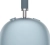 Наушники Apple AirPods Max USB-C Blue Наушники Apple AirPods Max USB-C Blue