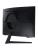 Монитор Samsung Odyssey G55C S27CG550EI 27", 2560x1440, VA, 165Hz, HDMI+DP, curved, black Монитор Samsung Odyssey G55C S27CG550EI 27", 2560x1440, VA, 165Hz, HDMI+DP, curved, black