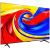 Телевизор TCL 65P7L