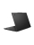 Ноутбук Lenovo ThinkPad E14 G7, 14" (1920x1200) IPS/Intel Core 7 240H/16 ГБ DDR5/512 ГБ SSD/Intel Graphics/Без системы, Черный (21T9006FIG) Ноутбук Lenovo ThinkPad E14 G7, 14" (1920x1200) IPS/Intel Core 7 240H/16 ГБ DDR5/512 ГБ SSD/Intel Graphics/Без системы, Черный (21T9006FIG)