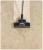 Пылесос Gorenje VC 1903 GACBUCY Пылесос Gorenje VC 1903 GACBUCY