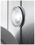 Встраиваемая посудомоечная машина Electrolux EEG68520W Встраиваемая посудомоечная машина Electrolux EEG68520W