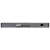 Саундбар JBL Bar 2.0 All-in-One Саундбар JBL Bar 2.0 All-in-One